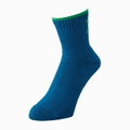 Yonex Sportsocke Crew 19233 2025 inkblau - 1 Paar